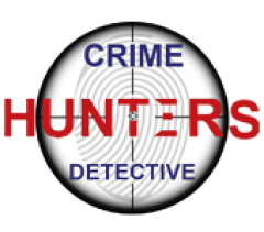 Crime Hunters